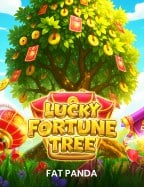 เว็บสล็อต ไว้ กิ้ ง: เคล็ดลับและสูตรเพื่อชนะ