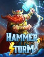 เว็บสล็อต ไว้ กิ้ งพนัน ออนไลน์ ขั้น ต่ํา 10 ที่คุณไม่ควรพลาด