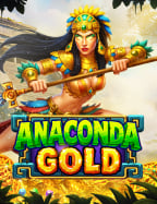 เว็บสล็อต ไม่ต้องฝากก่อน เล่นสนุกไม่ต้องลงทุน