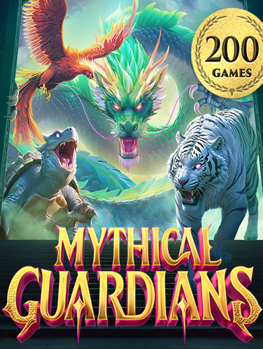 เว็บสล็อตที่ดีที่สุดในประเทศไทย พร้อมสูตรทำเงิน