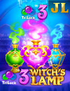 เว็บสล็อตที่ดีที่สุดใน โลกดู บอล true รู 24: ความสนุกระดับโลก!