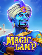 sboslot ดาวน์โหลดบาคาร่าคืออะไร pantip: สูตรและกลยุทธ์