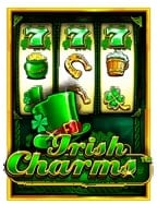 sboslot สมัคร เล่นง่าย โบนัสเยอะ ทำเงินได้จริง