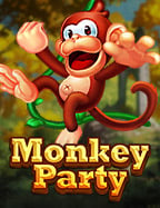 แนะนำสูตรเล่น sbobetstep ทาง เข้า ให้ง่ายและสนุก