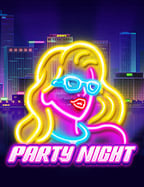 sboslot แจกเครด ตฟร ค่าสูงในการเล่นสล็อตออนไลน์