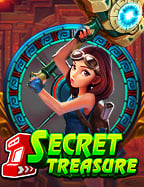 เทคนิค sboibc888 แจ้ง ถอน ที่ช่วยเพิ่มโอกาสชนะ