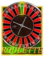 sboslot เครดิต ฟรี: เกมสล็อตที่ไม่ควรพลาด!