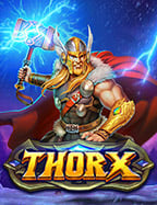 sboslot แจก เครด ต ฟร วิธีเล่นที่คุณไม่ควรพลาด