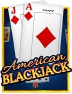 สล็อต 777 ฟรี เกมทำเงินที่ไม่ควรพลาดจาก PG Soft