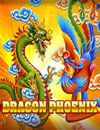 สูตรปลดล็อก สล็อต 777 ฟรี สำหรับมือใหม่และมือโปร