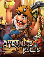 สนุกสุดมันส์กับ สล็อต 777 ทดลอง เล่น วันนี้