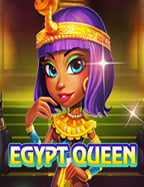 รู้จักกับสล็อต 777 ทดลอง เล่นสำหรับมือใหม่