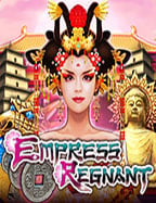 สล็อต 777 ฝาก ขั้น ต่ํา 100SLOT: ทดลองเล่นเกมสุดมันส์จาก PG Soft