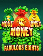 เคล็ดลับการเล่นสล็อต 777 ฟรี เครดิต 2021 ให้กำไร