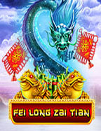 สล็อต 777 ฟรี เครดิต 2021 รวยง่ายๆ เล่นเพลินเกินต้าน