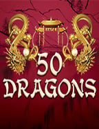 ทดลองเล่นสนุกกับสล็อต 777 ฟรี เครดิต 2021 งบสิบก็ลุ้นได้!