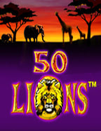 สนุกกับสล็อต 777 ฟรี เครดิต 30 ในแบบที่ใช่ฉบับชาวเน็ตไทย