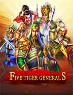 ชวนเพื่อนเล่น สล็อต 777 ฟรี เครดิต 50 อย่างไรให้ปัง