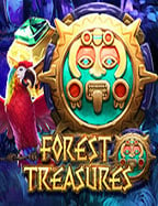 รีวิวเจาะลึก สล็อต 777 ฟรี เครดิต 50 กับเว็บคาสิโนออนไลน์