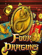 รีวิวสล็อต 777 ฟรีเครดิต 2021 พร้อมสูตรเด็ดชนะง่ายๆ