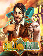 ผจญภัยในโลกสล็อต 777 ฟรี เครดิตโปร คา สิ โน ag ที่คุ้มสุดๆ