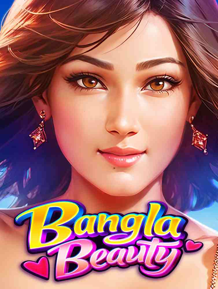 ประสบการณ์สล็อต magix99: ทดลองเล่นแล้วจะติดใจ!