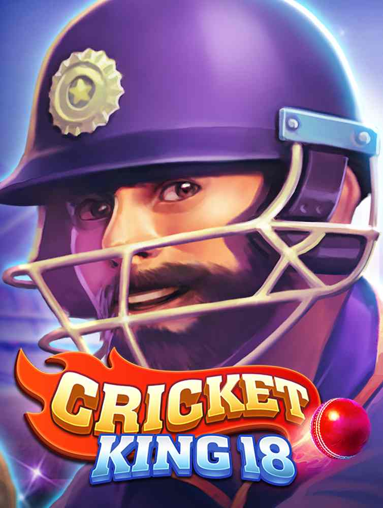 ตำนานสนุกกับสล็อต mafia888: ทดลองเล่นให้มันส์สุดเหวี่ยง