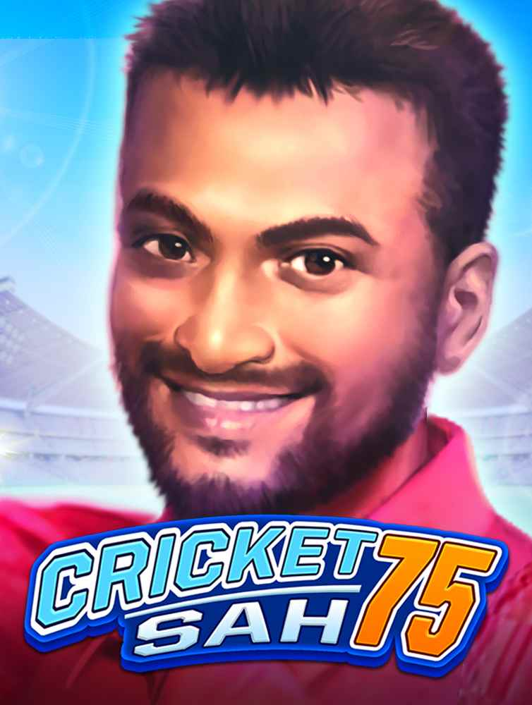 สนุกสนานกับสล็อต mafia888 เกมยอดฮิตที่ต้องลอง