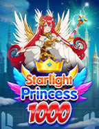 สูตรสล็อต mg เล่นยังไงให้ปังกับเกมสุดฮิต