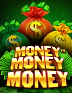 เพิ่มสนุกและโชคชะตากับสล็อต mgm ง่าย ๆ