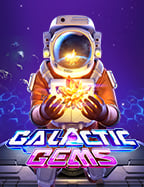 ค้นพบความสนุกกับสล็อต mgm789 จาก Joker Gaming