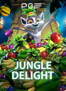 เคล็ดลับไม่ลับในการเล่นสล็อต mm88SLOT ให้ได้กำไร