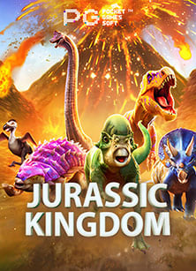 แอ พ ยิง ปลา ได้ เงิน ความสนุกที่คุณไม่ควรพลาด!