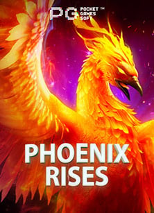 วิธีเล่น แอ พ สล็อต xo ios สำหรับมือใหม่